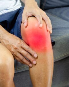 【変形性膝関節症の専門施術｜神戸花隈レガメ鍼灸整骨院】